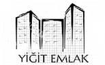 Yiğit Emlak  - Isparta